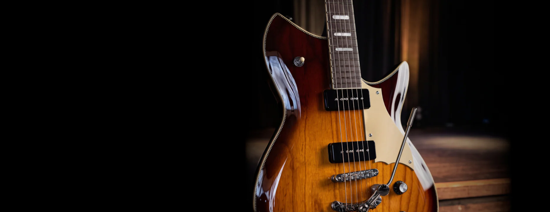 Masterfully Designed, Professionally Refined