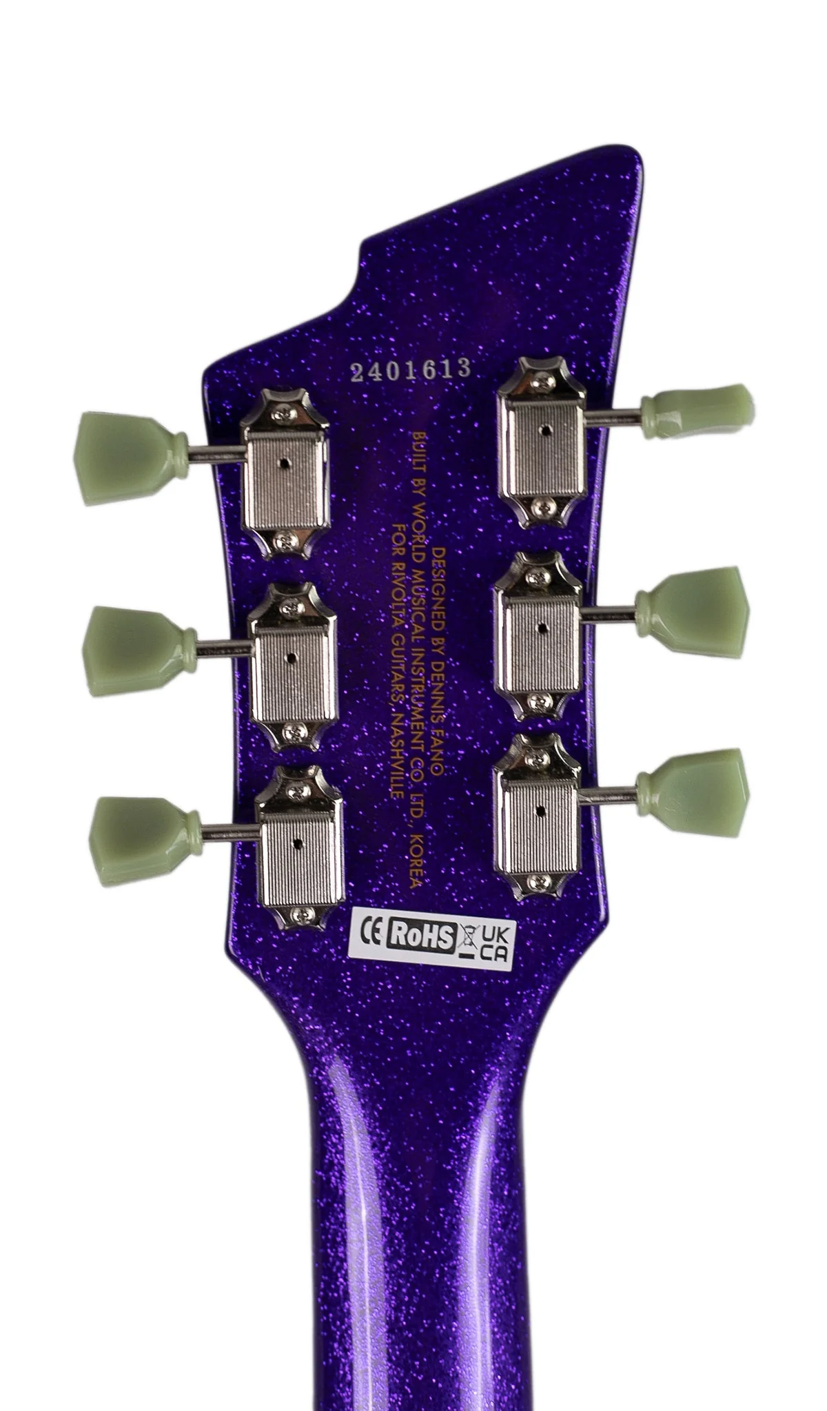 Product image 24