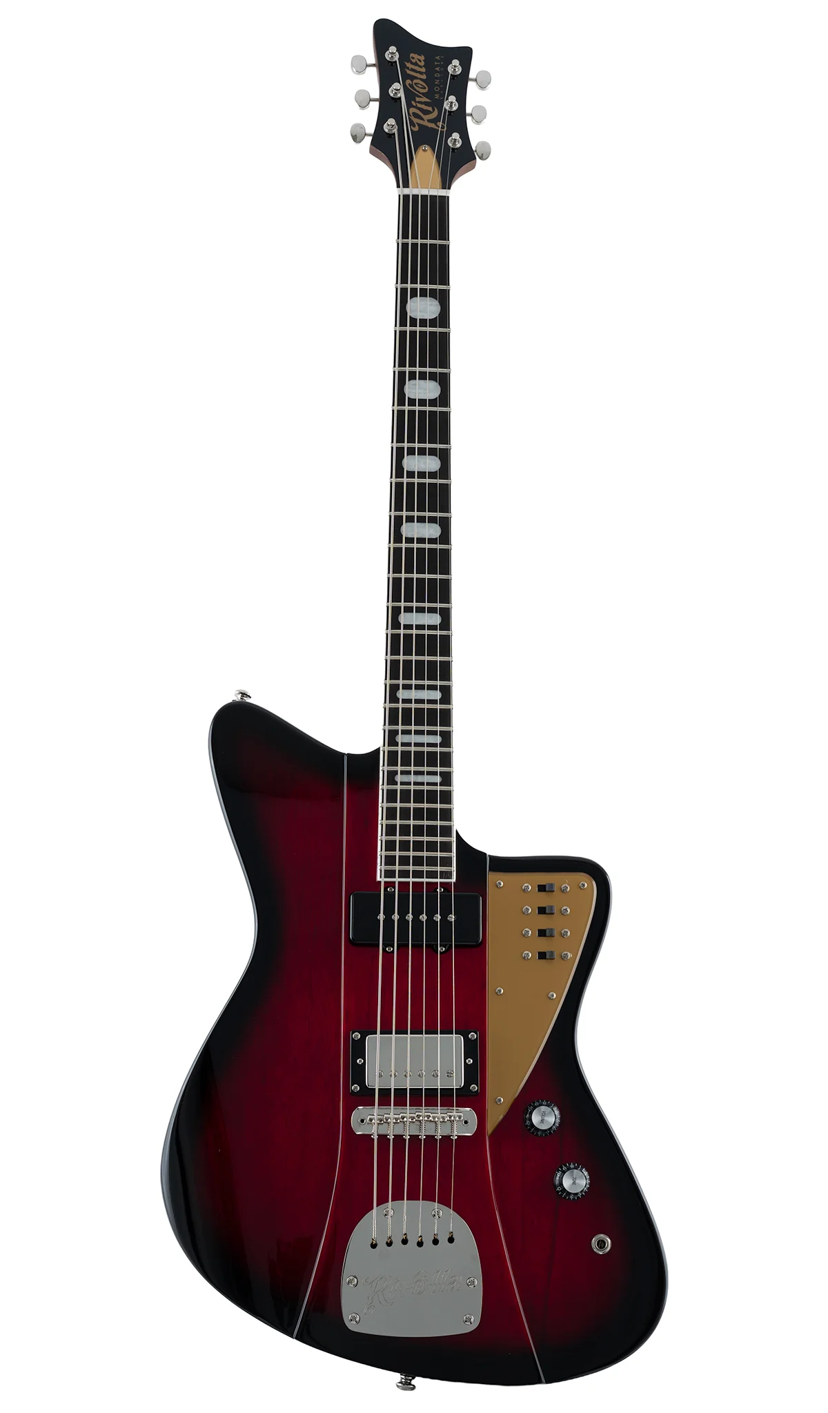 Product image 32