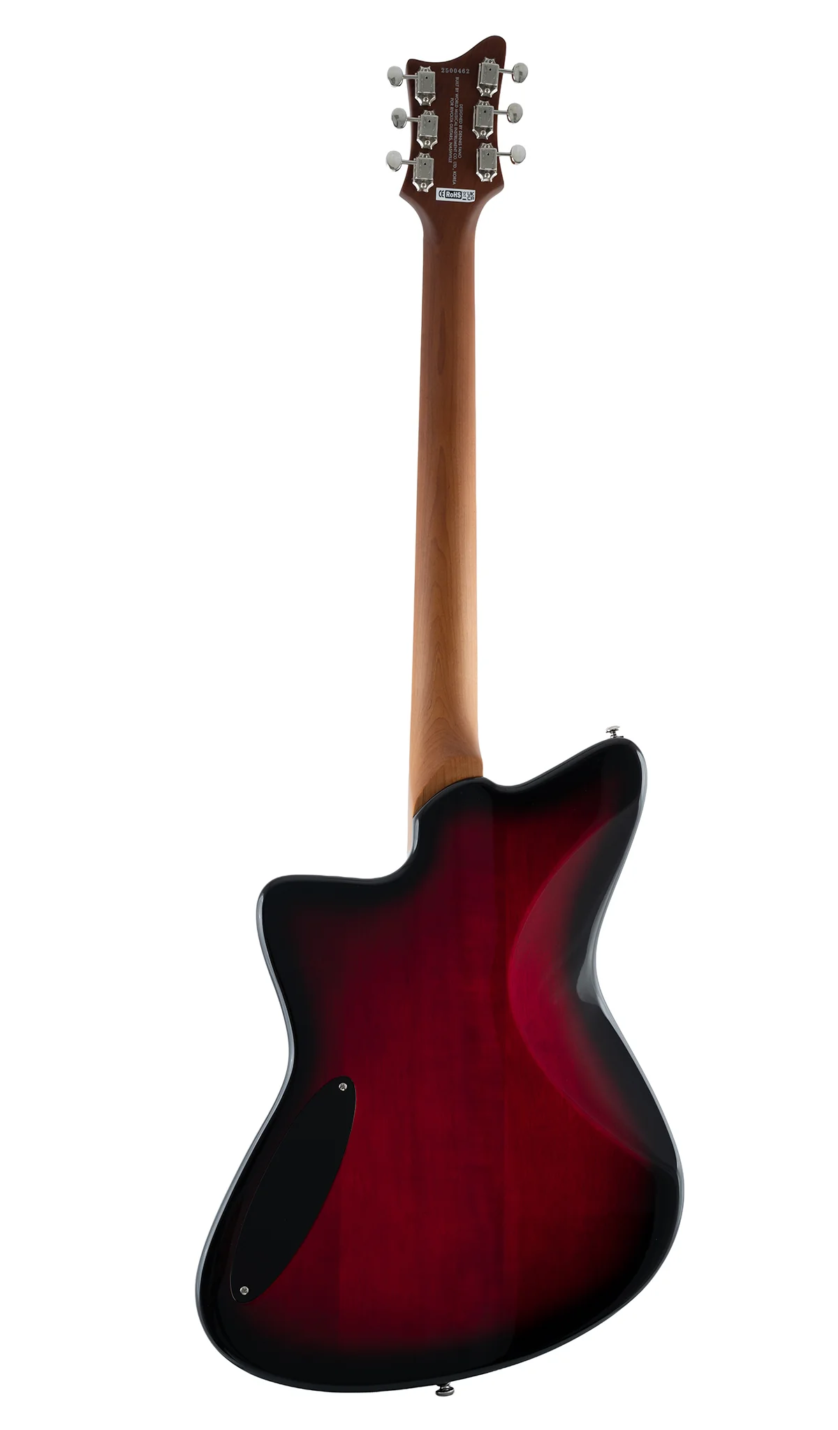 Product image 33