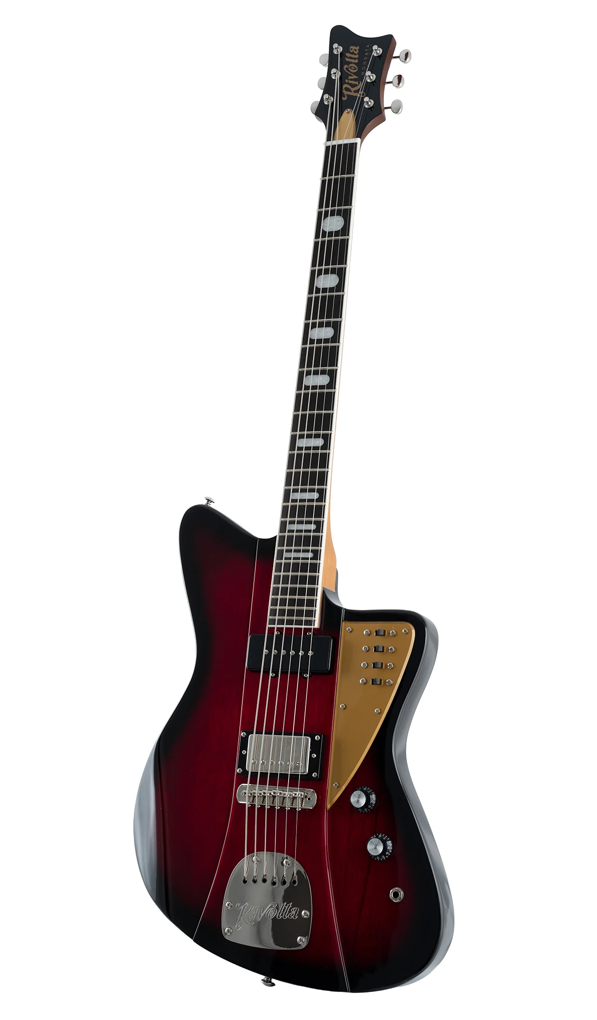 Product image 34