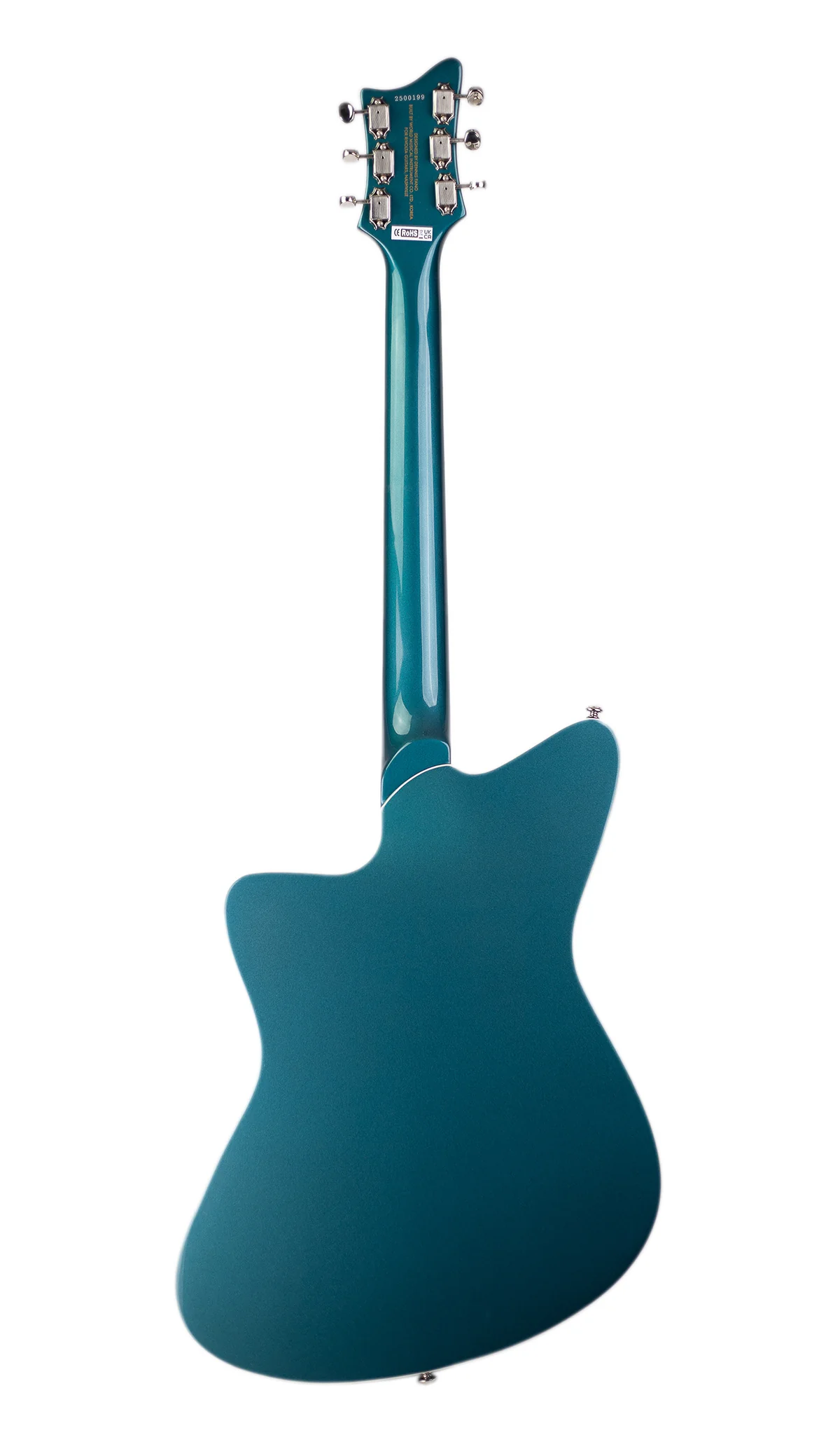 Product image 33