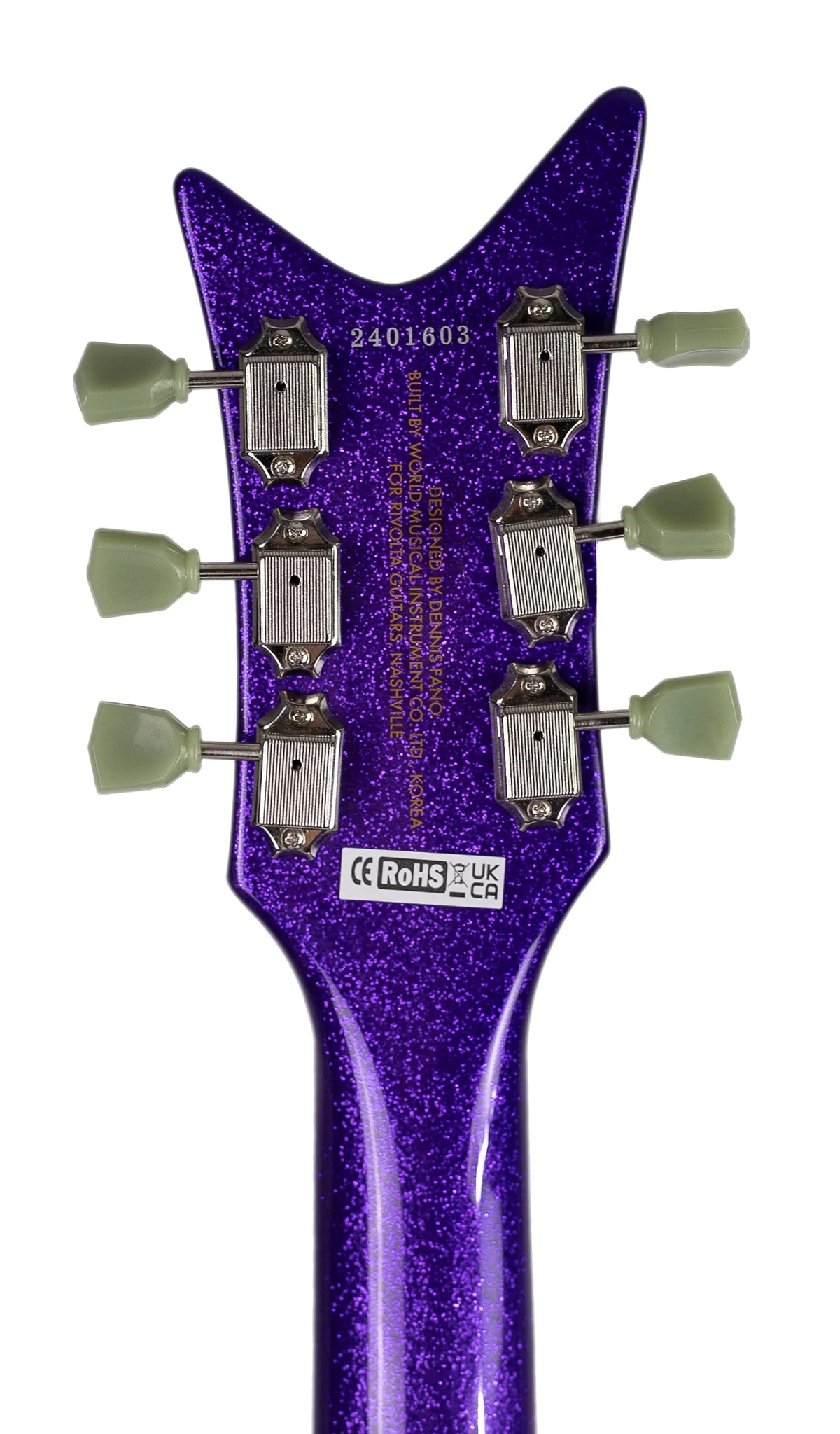 Product image 24